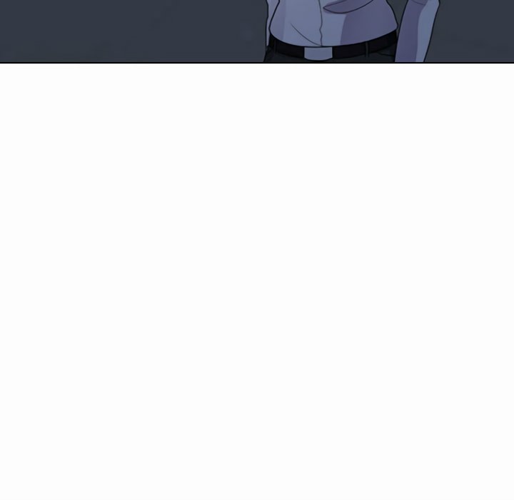 第81话 - 第100.jpg页