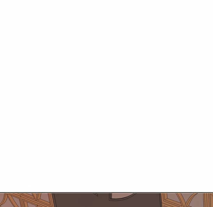 第82话 - 第86.jpg页