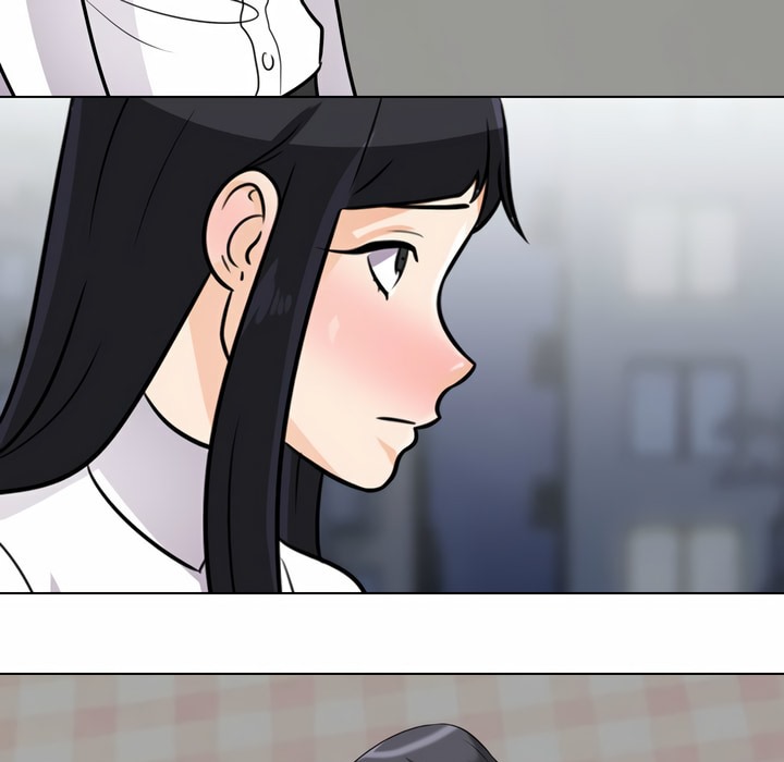 第82话 - 第102.jpg页