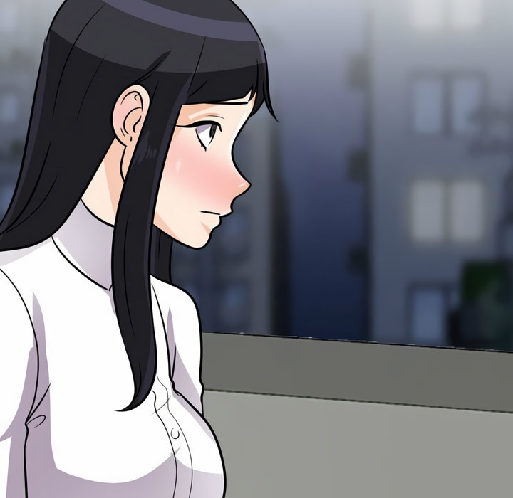 第83话 - 第3.jpg页