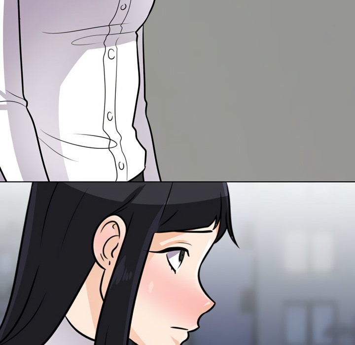 第83话 - 第4.jpg页