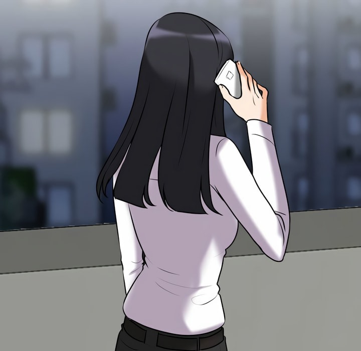 第83话 - 第30.jpg页
