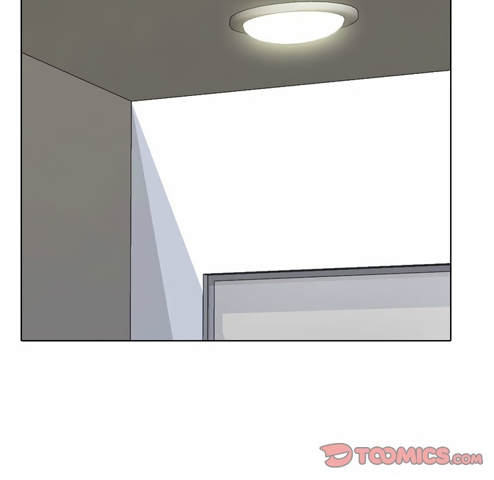 第83话 - 第49.jpg页