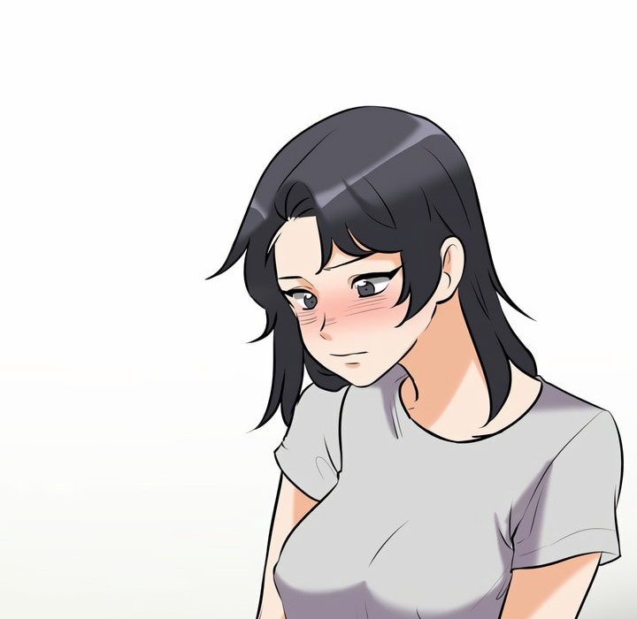 第83话 - 第75.jpg页