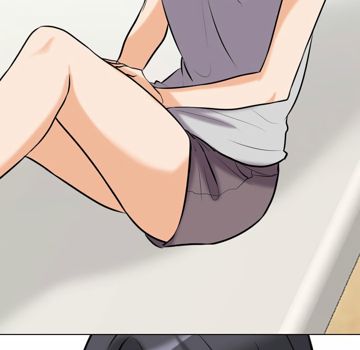 第83话 - 第76.jpg页