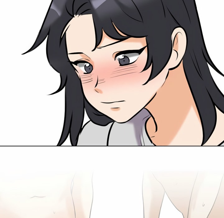 第83话 - 第77.jpg页