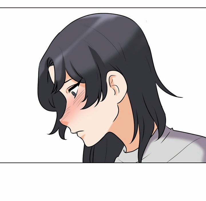 第83话 - 第82.jpg页