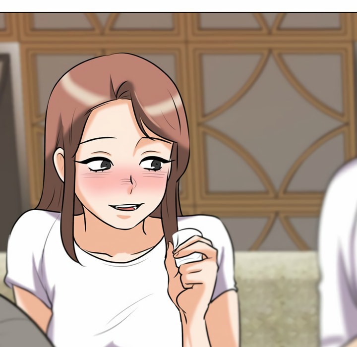 第84话 - 第1.jpg页