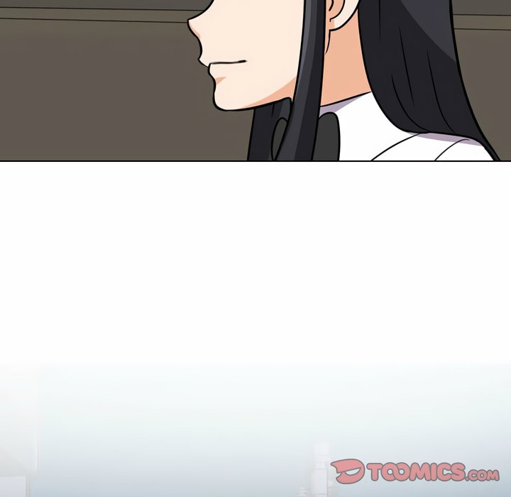 第84话 - 第7.jpg页
