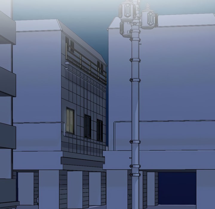 第84话 - 第8.jpg页