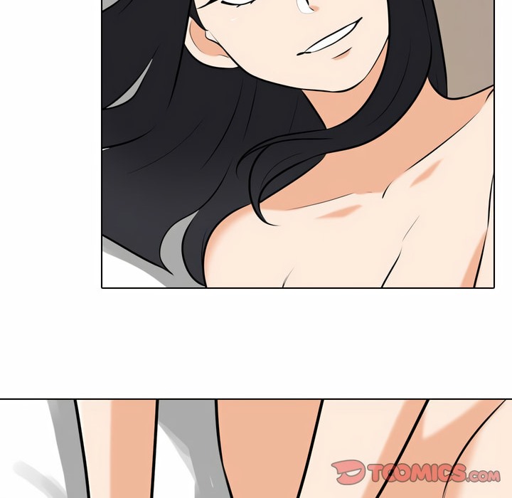 第84话 - 第25.jpg页