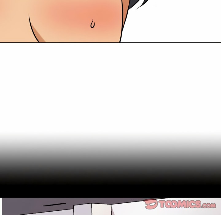 第84话 - 第61.jpg页