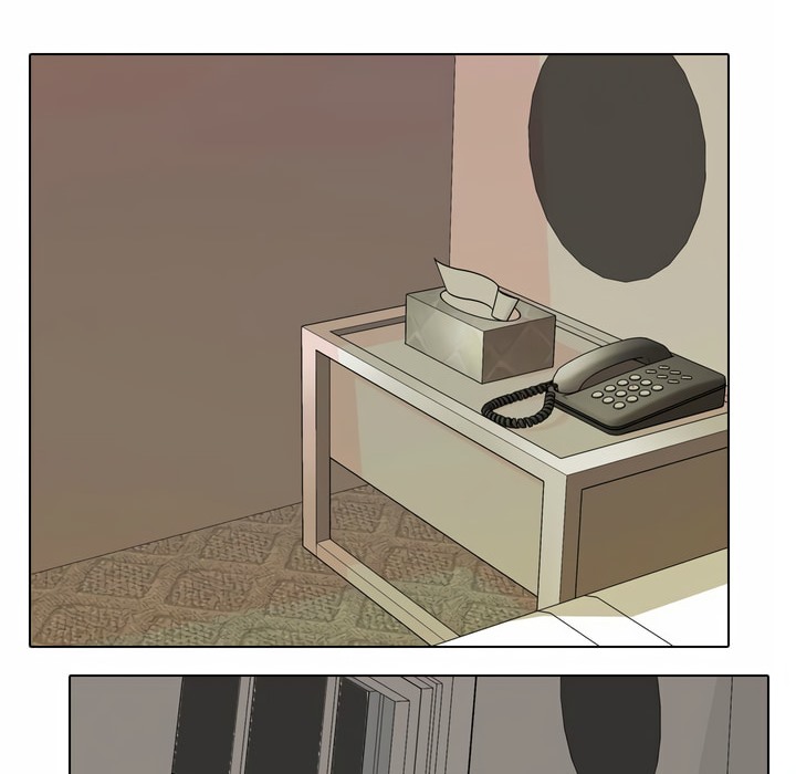 第84话 - 第93.jpg页