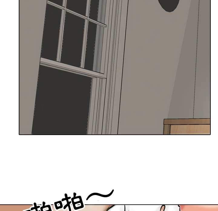 第84话 - 第94.jpg页