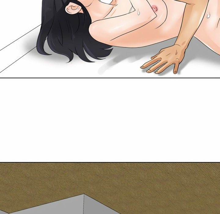 第84话 - 第104.jpg页