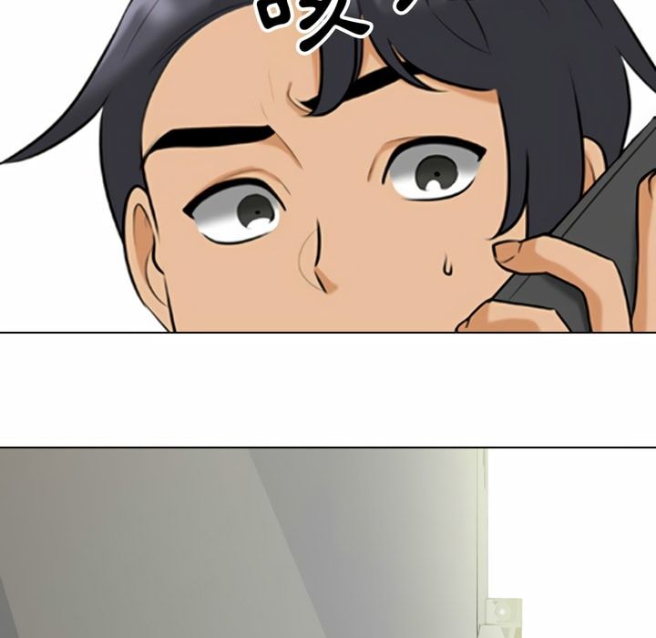第85话 - 第32.jpg页