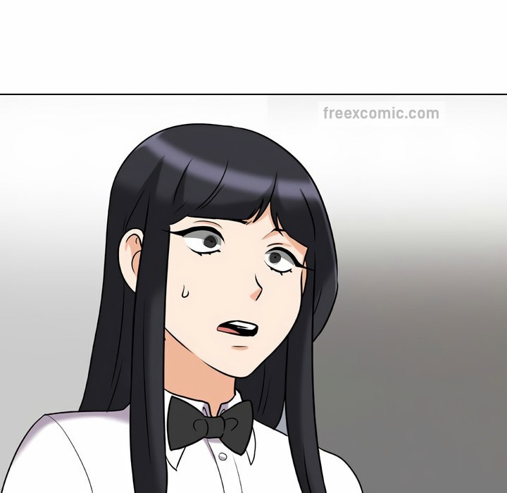 第85话 - 第45.jpg页