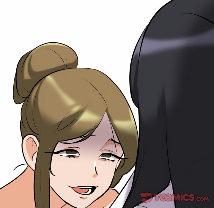 第85话 - 第79.jpg页