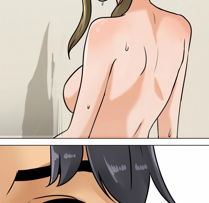第85话 - 第107.jpg页