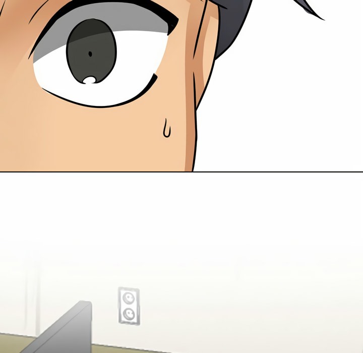 第85话 - 第108.jpg页