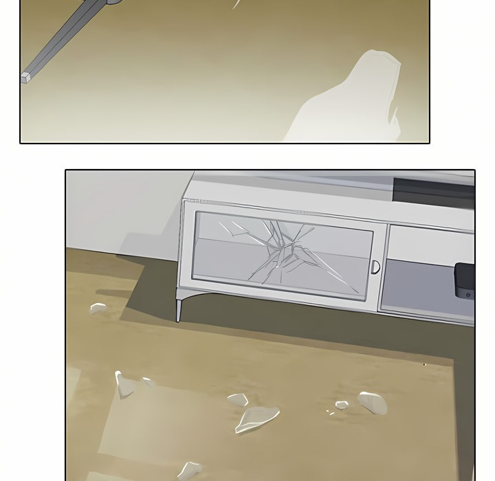 第86话 - 第3.jpg页