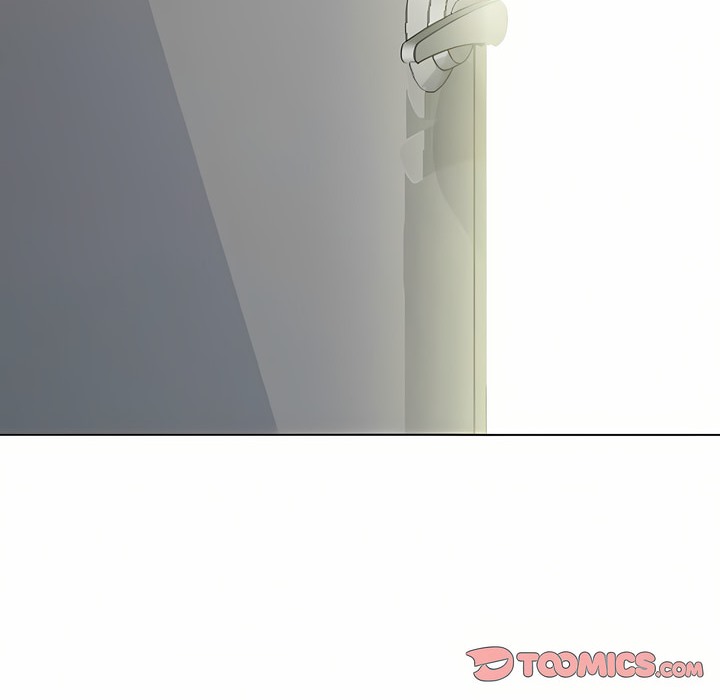 第86话 - 第7.jpg页