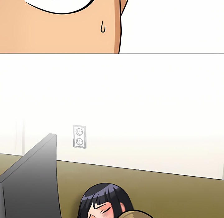 第86话 - 第10.jpg页