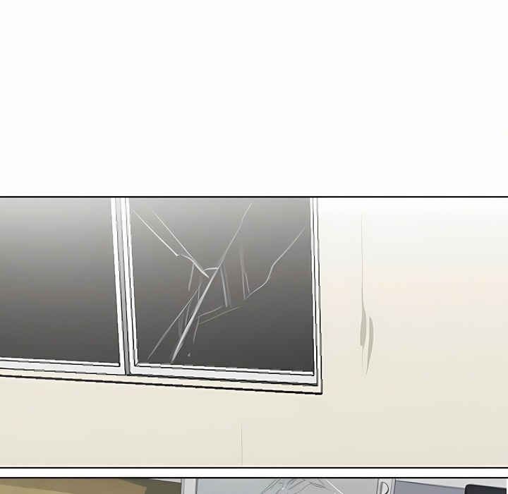 第86话 - 第14.jpg页