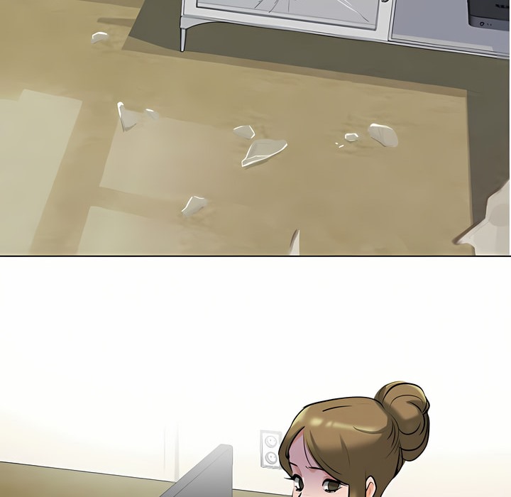第86话 - 第15.jpg页