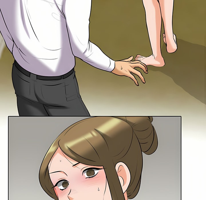 第86话 - 第17.jpg页