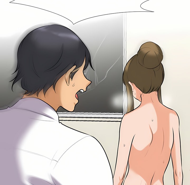 第86话 - 第28.jpg页