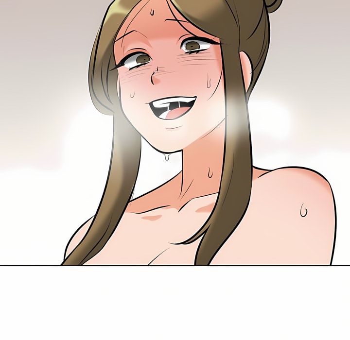 第86话 - 第42.jpg页
