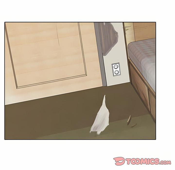 第86话 - 第43.jpg页