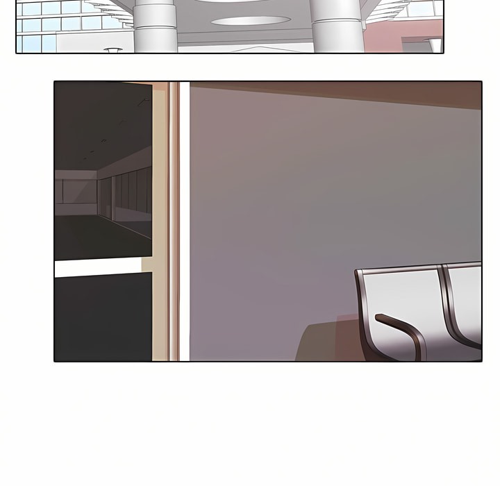 第86话 - 第52.jpg页