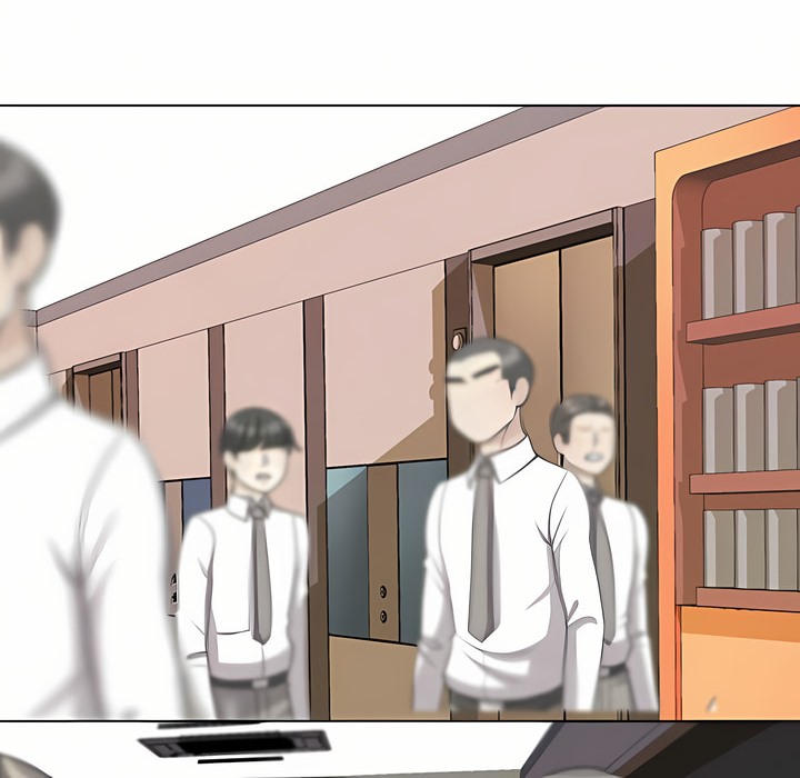 第86话 - 第53.jpg页