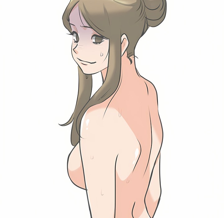 第86话 - 第59.jpg页