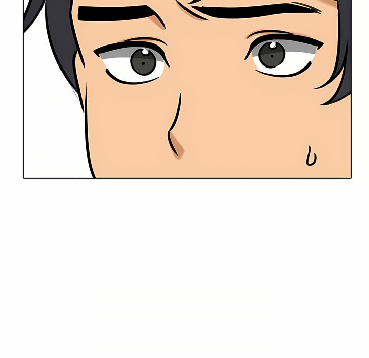 第86话 - 第68.jpg页
