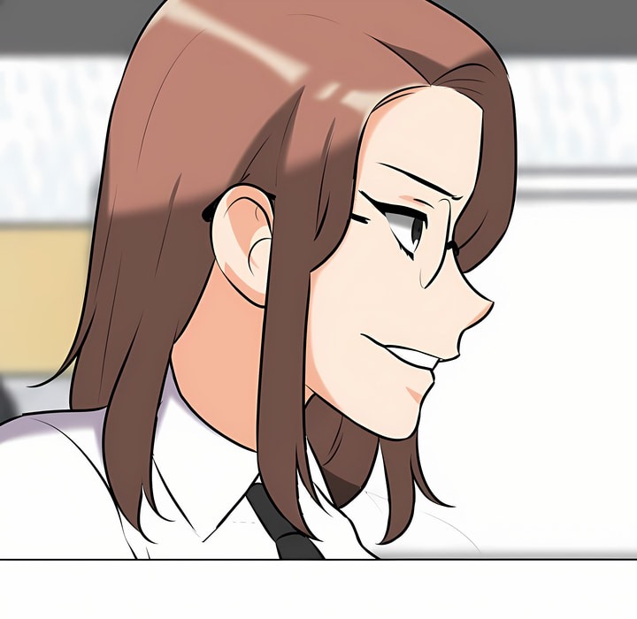 第86话 - 第76.jpg页