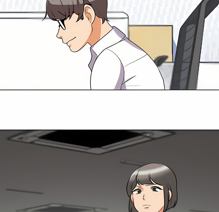 第86话 - 第80.jpg页