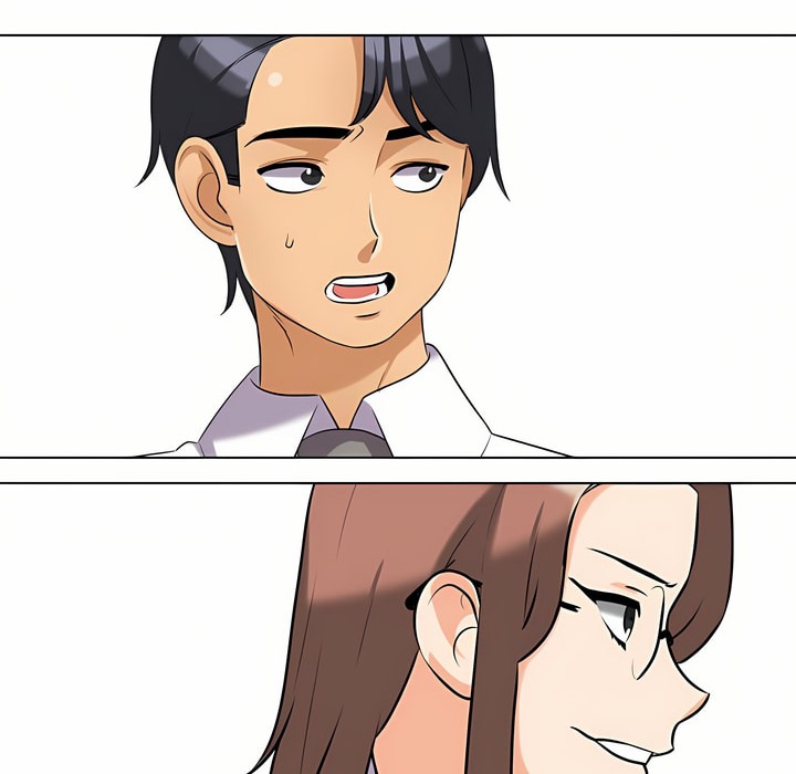 第86话 - 第87.jpg页