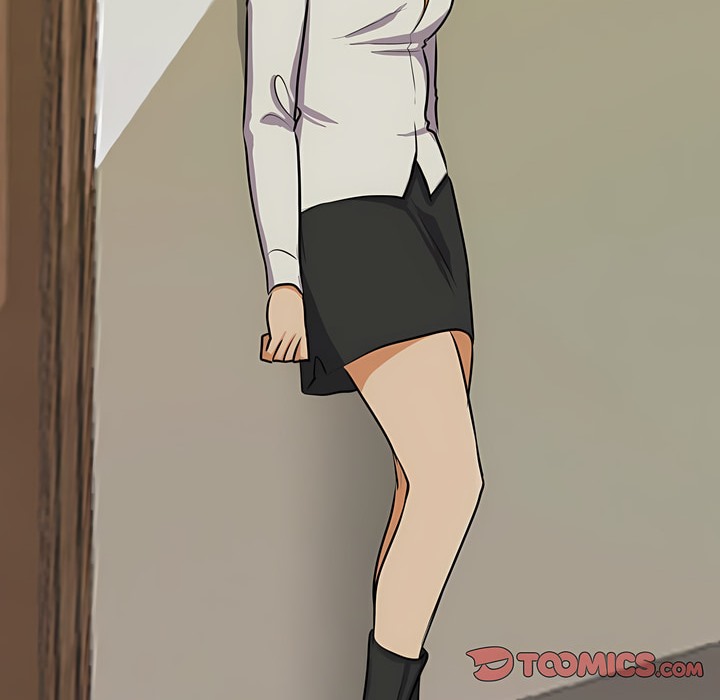 第86话 - 第103.jpg页