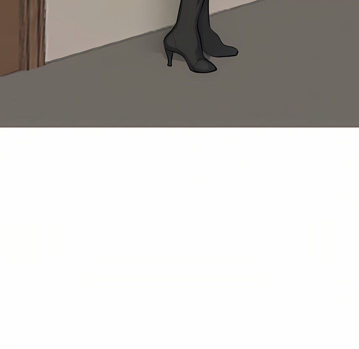 第86话 - 第104.jpg页