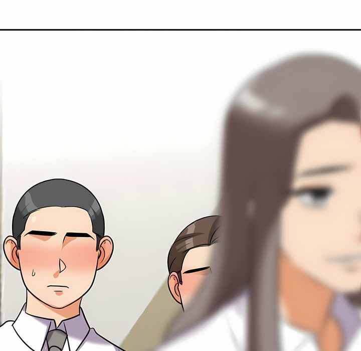 第88话 - 第1.jpg页