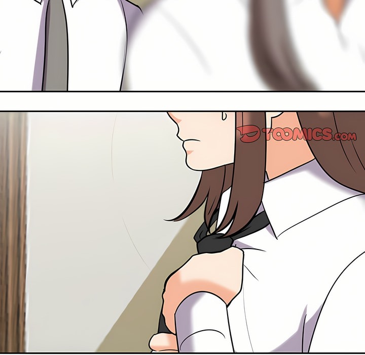 第88话 - 第2.jpg页