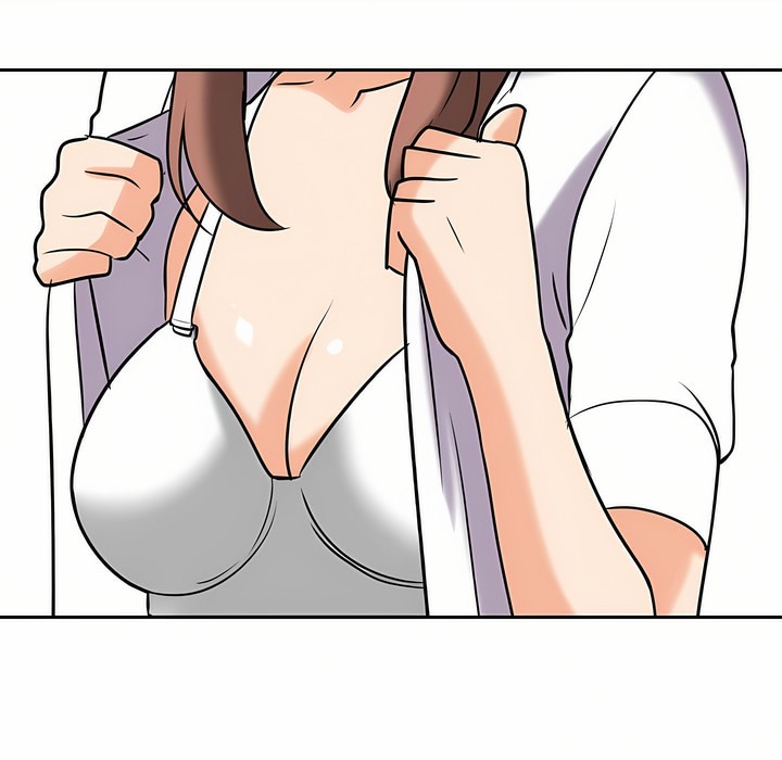 第88话 - 第3.jpg页
