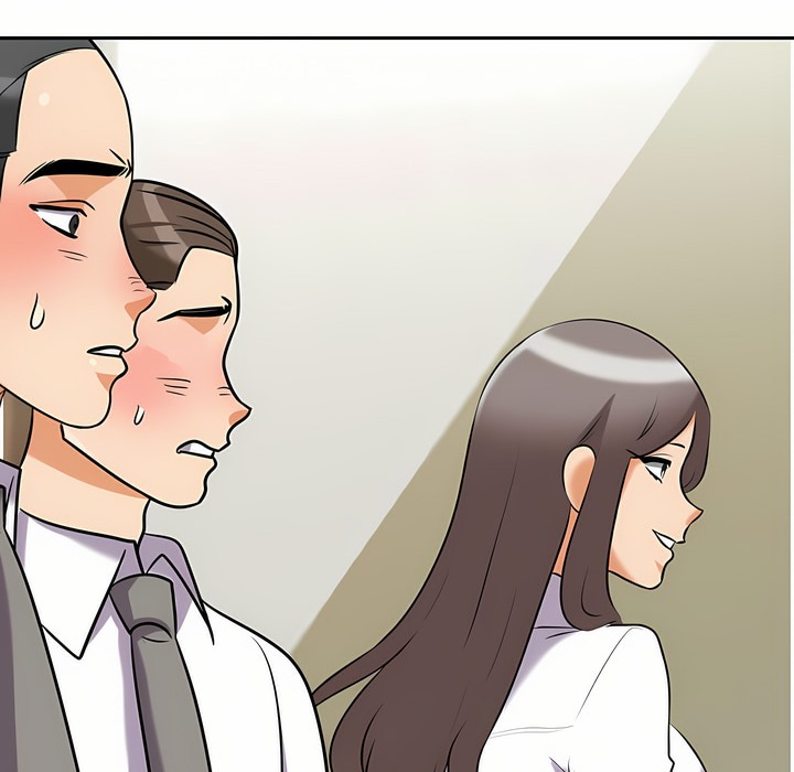 第88话 - 第4.jpg页