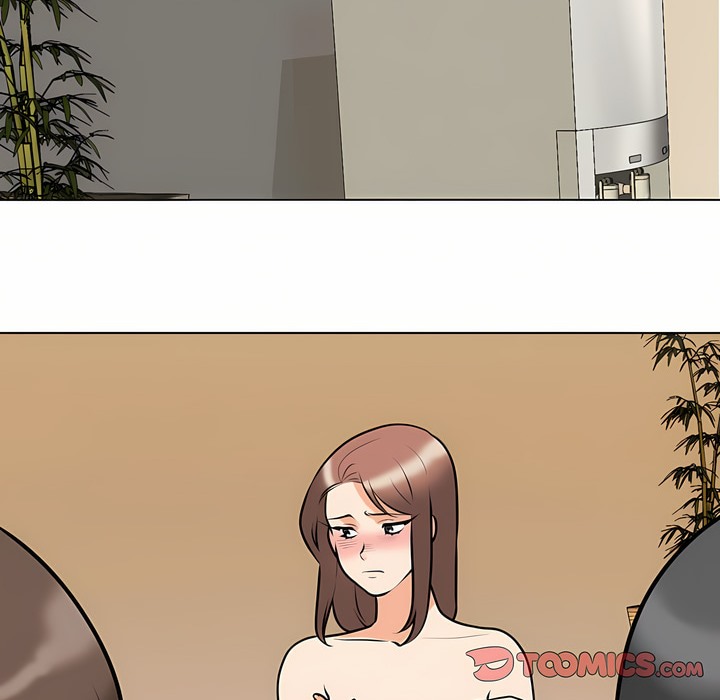 第88话 - 第13.jpg页