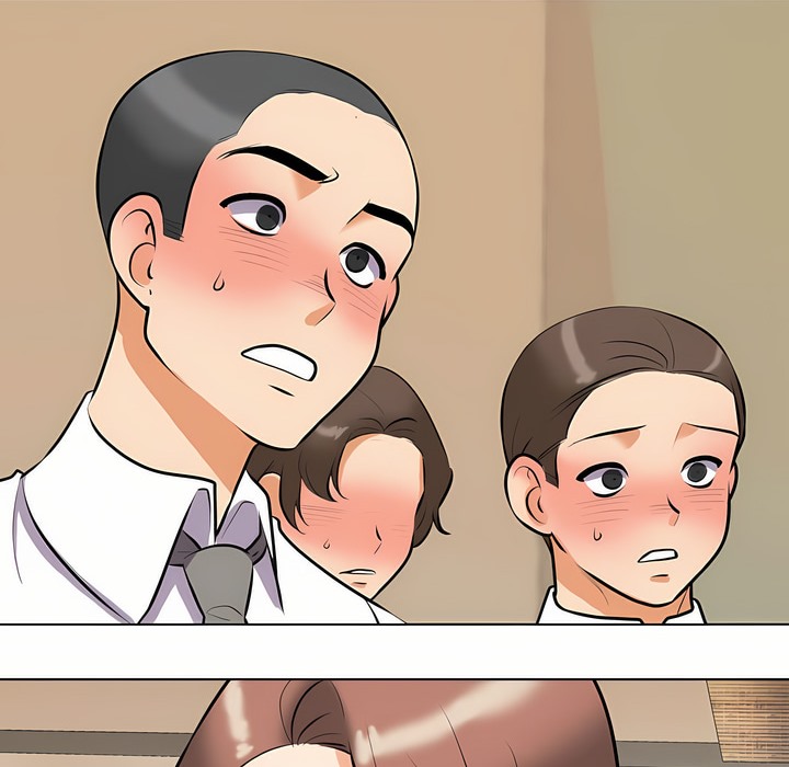 第88话 - 第15.jpg页