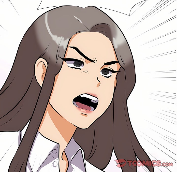 第88话 - 第19.jpg页