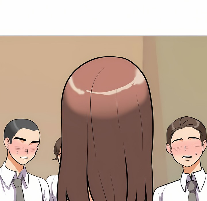 第88话 - 第24.jpg页